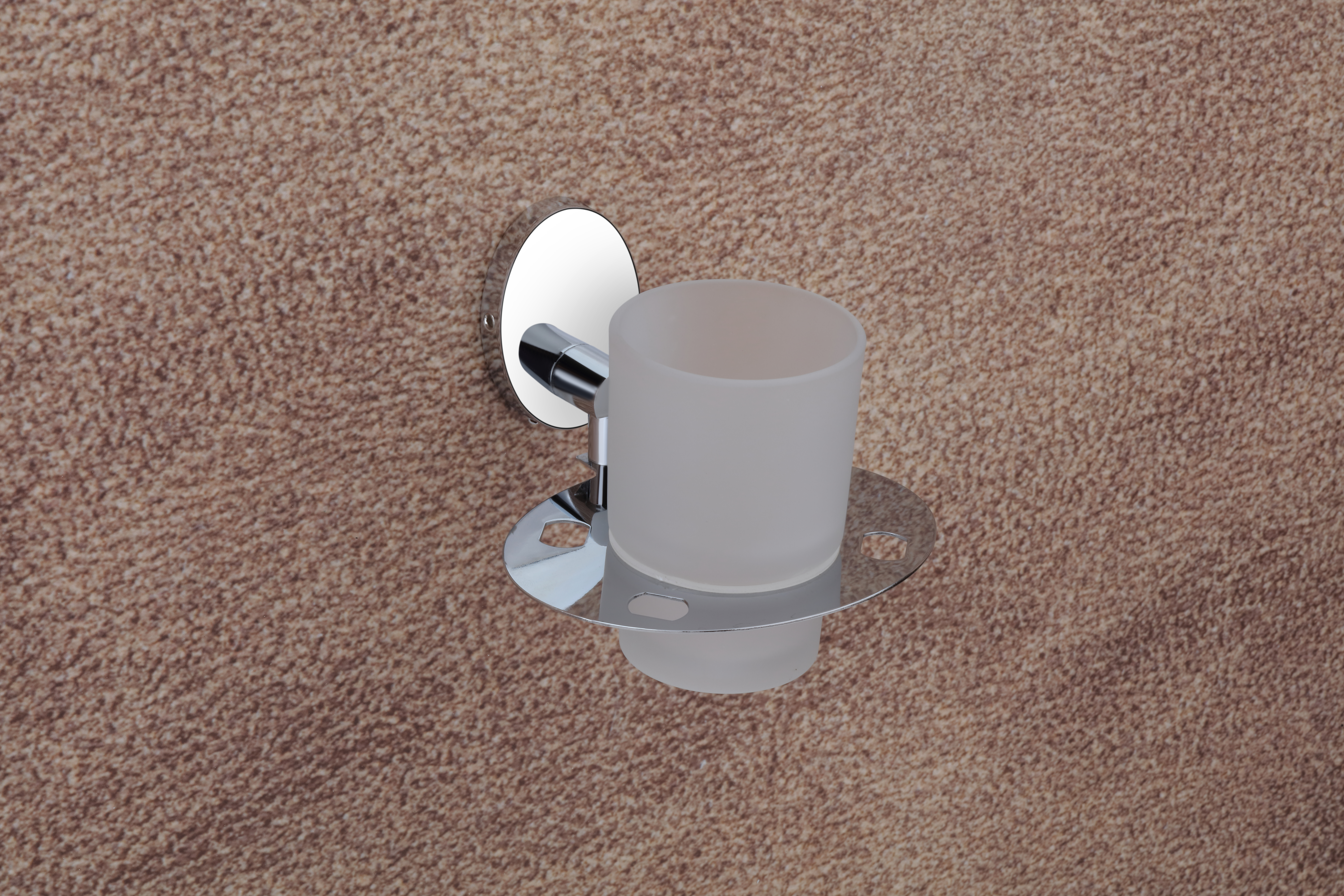 Blossom Tumbler Holder
